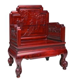 蔓雅 红木沙发 蔓雅红木家具