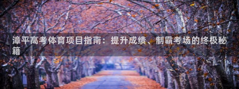 星欧娱乐属于什么档次的软件