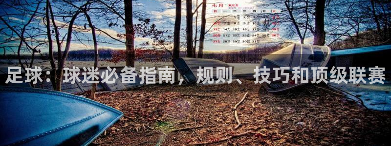星欧娱乐是什么品牌