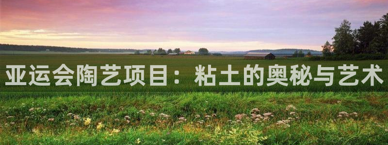 星欧娱乐平台怎么样啊可靠吗
