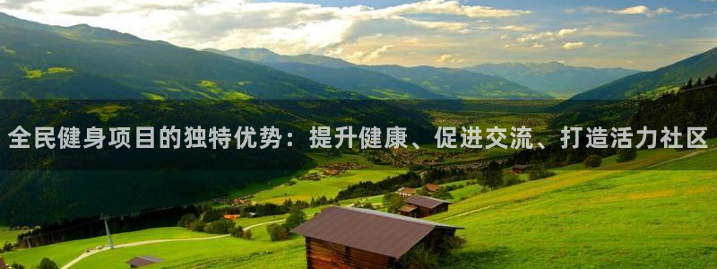 星欧娱乐联游戏评测