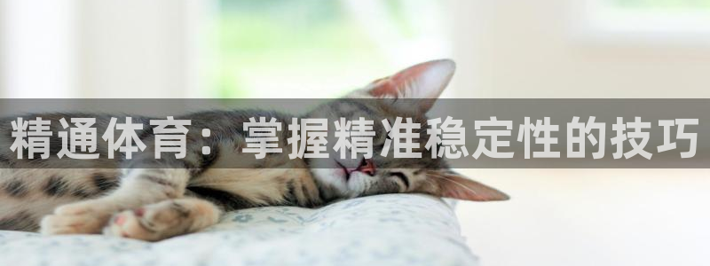 星欧娱乐最建议买的三个产品有哪些