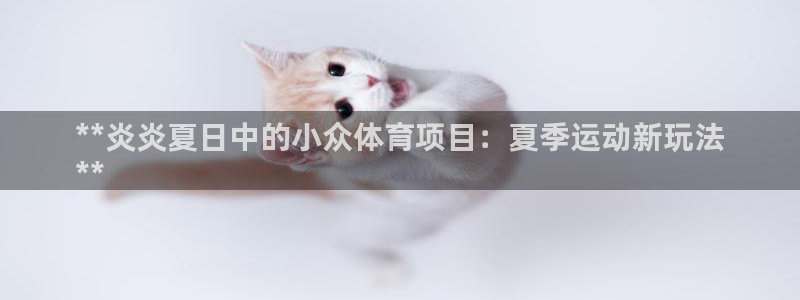 星欧娱乐v8.0.3最新版本更新内容介绍