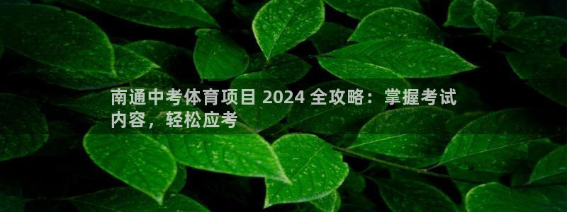 星欧娱乐官方客服联系方式是什么