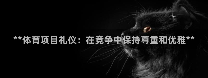 星欧娱乐扣款时间查询方法是什么