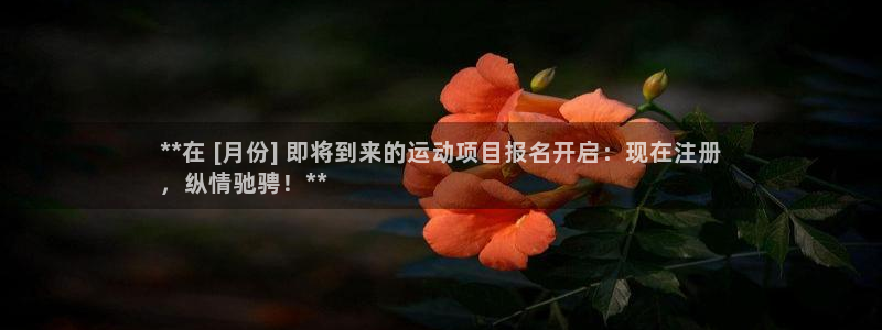 星欧娱乐游戏官网