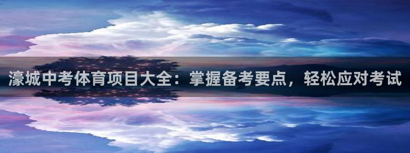 星澳娱乐公司
