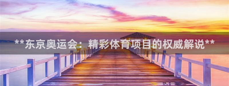 星欧娱乐巴711.112扣费记录查询方法