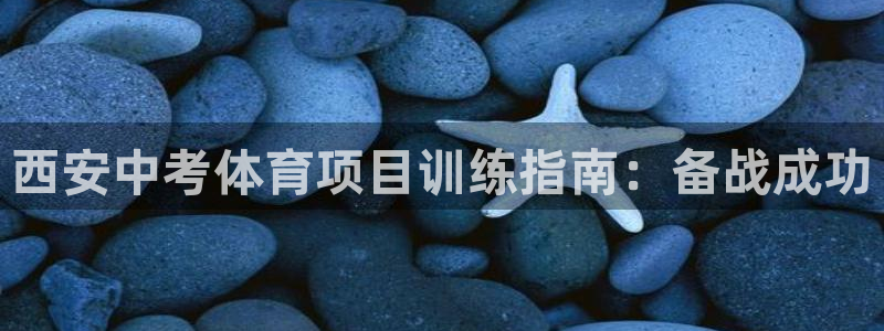 星欧娱乐公司创始人背景故事是什么