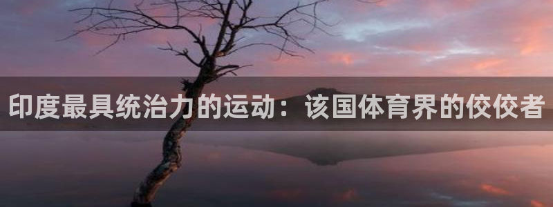 星欧娱乐最建议买的三个产品有哪些呢