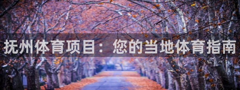 永韬星娱乐
