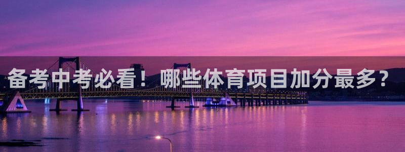 星欧娱乐属于什么档次的软件公司