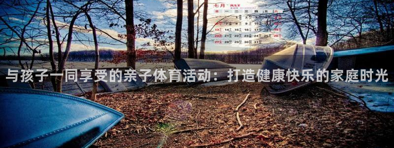 星欧娱乐扣款时间查询方法是什么