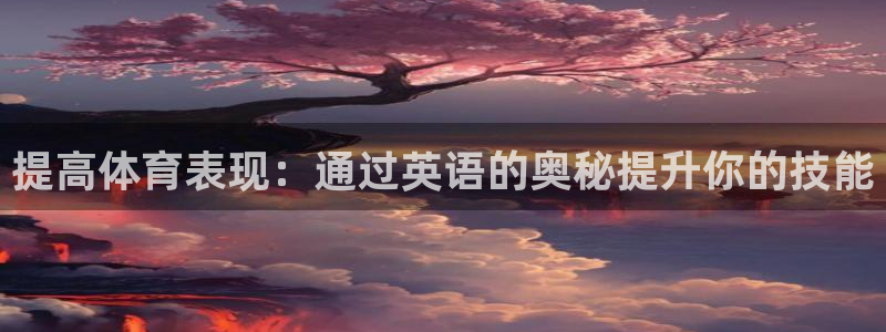 星欧娱乐公司简介
