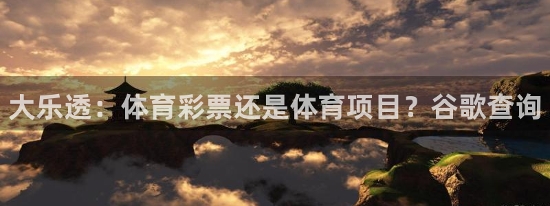 星娱乐online刘亦菲