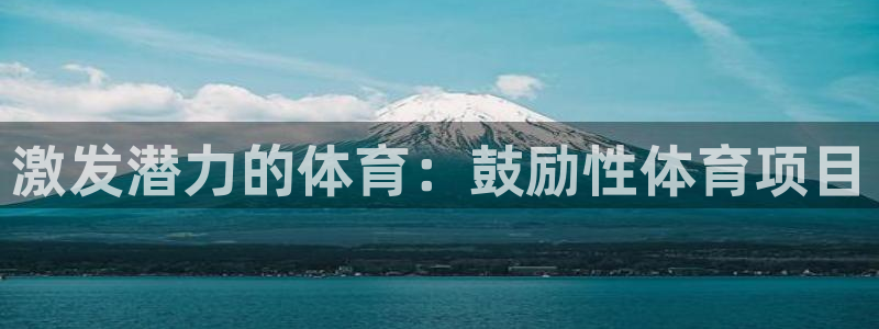 星娱乐文化传媒有限公司