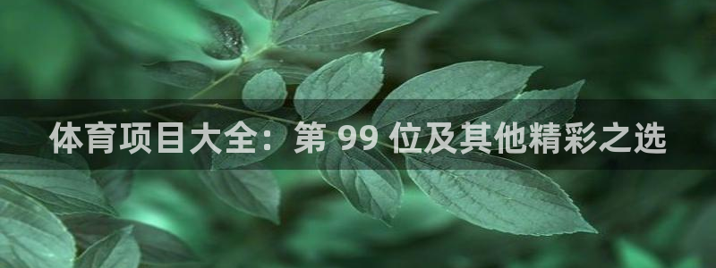星欧娱乐官方客服联系方式查询