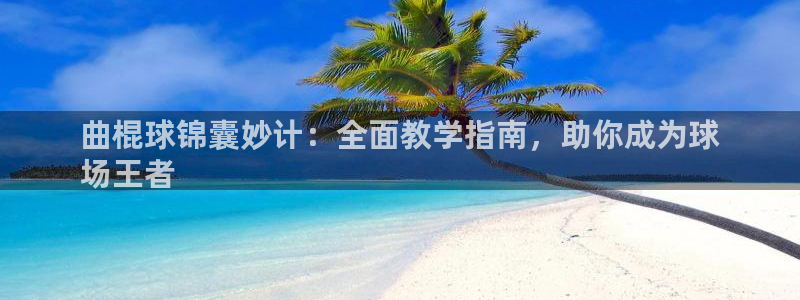星欧娱乐扣款时间查询方法怎么查