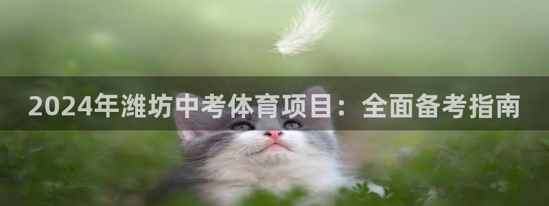 星欧娱乐平台怎么样可靠吗知乎