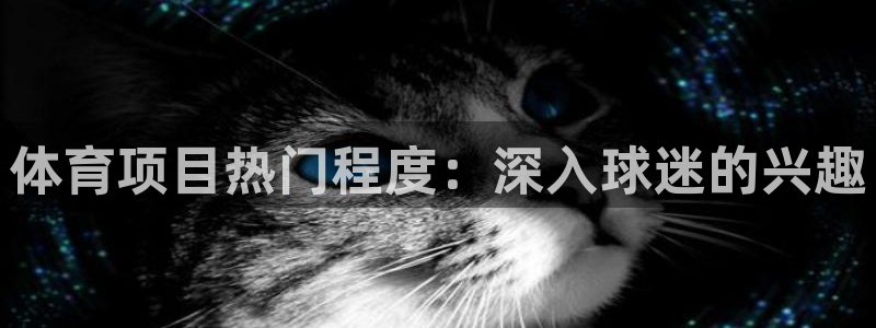 星奥娱乐微博
