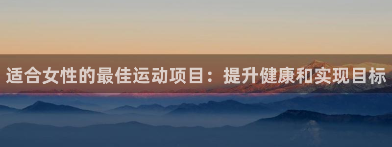 星欧娱乐工711.11是正规的吗