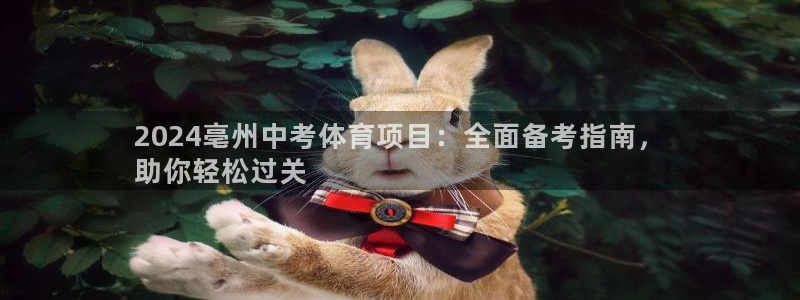 星奥娱乐集团怎么样