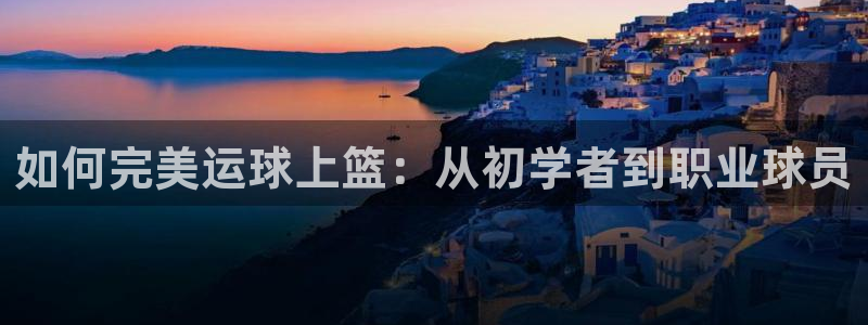 星欧娱乐公司创始人背景故事简介
