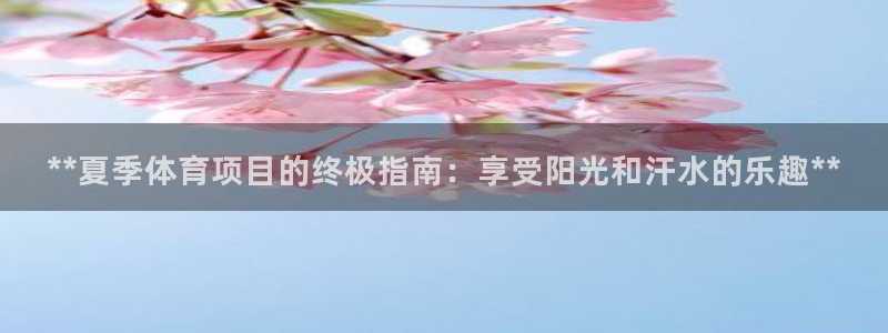 星欧娱乐平台测速线路怎么设置