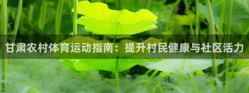 星欧娱乐法711.112扣费如何处理