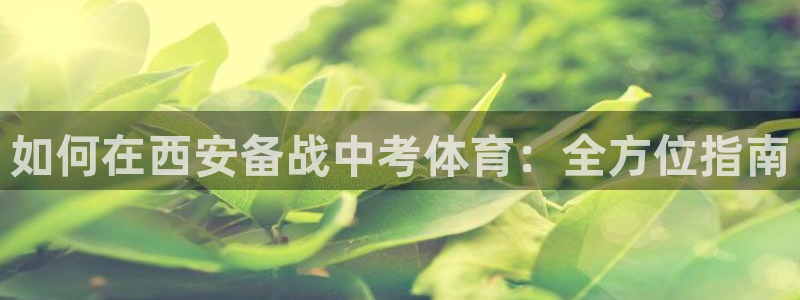 星欧娱乐游戏中心官网登录
