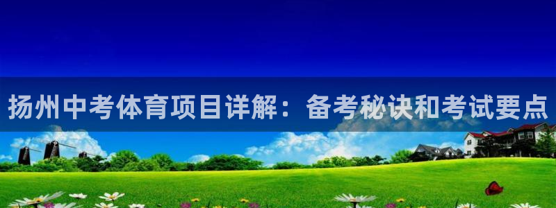星欧娱乐信存手机版下载