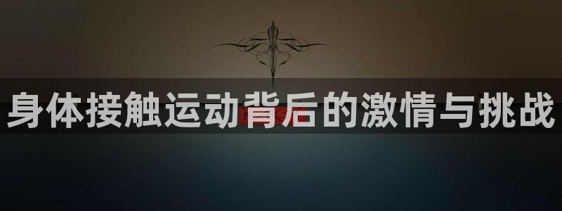 星欧娱乐联售后服务评价