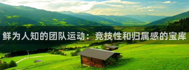 星欧娱乐平台怎么样知乎赚钱吗