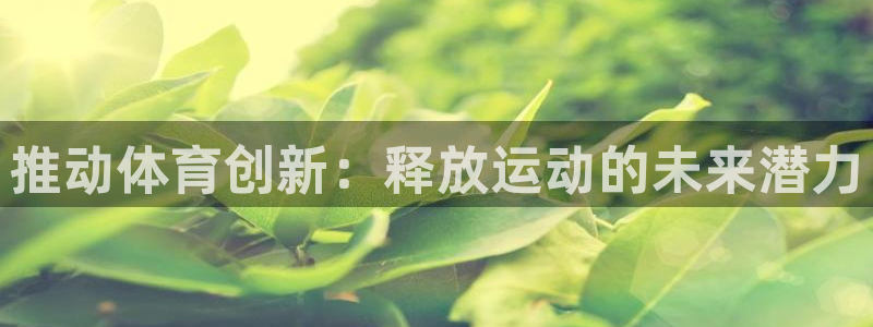 江苏星奥娱乐招艺人