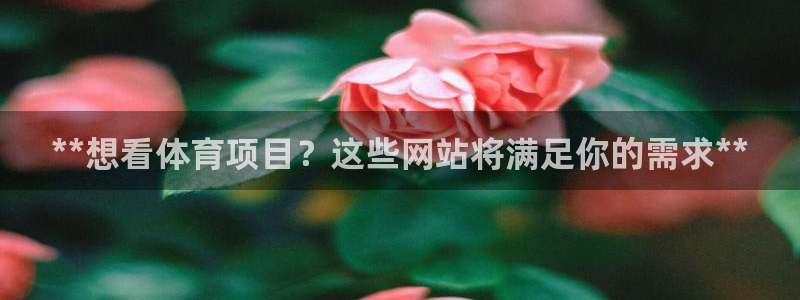 星欧娱乐彩票软件下载