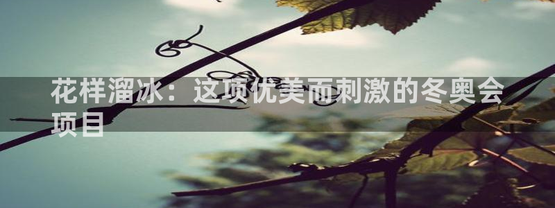 星欧娱乐是正规平台吗安全吗是真的吗