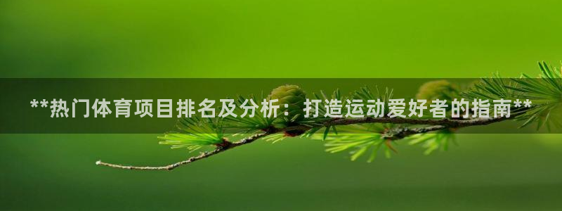 星欧娱乐平台过7O777