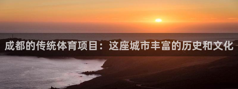 星游娱乐1官网下载