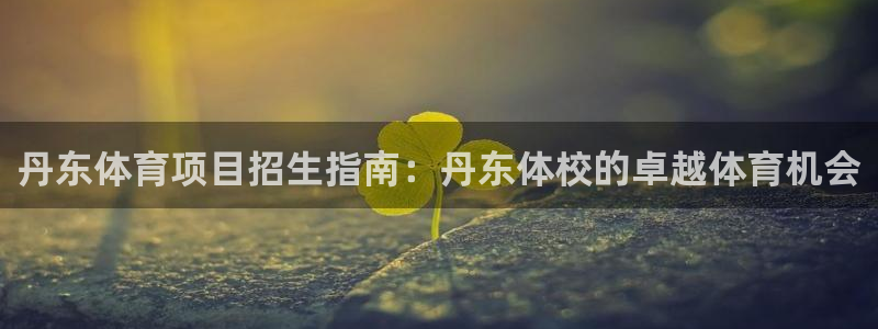 永韬星娱乐