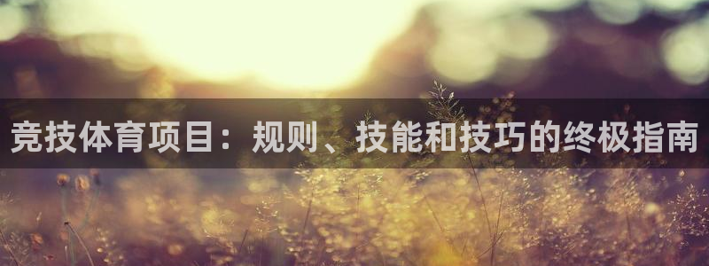 星欧娱乐是正规平台吗安全吗可靠吗