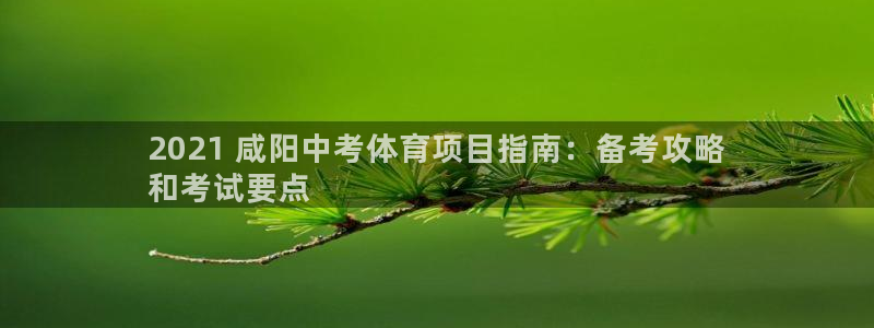 星欧娱乐是正规平台吗可靠吗