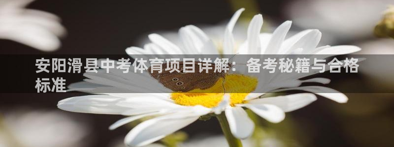 星欧娱乐平台怎么样知乎推荐
