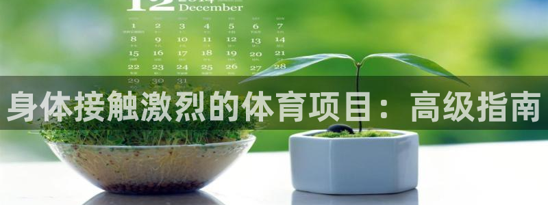 江苏星奥娱乐有限公司