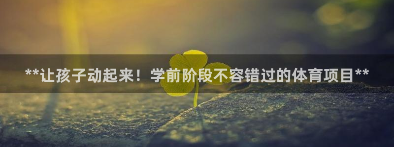 星娱乐online张译