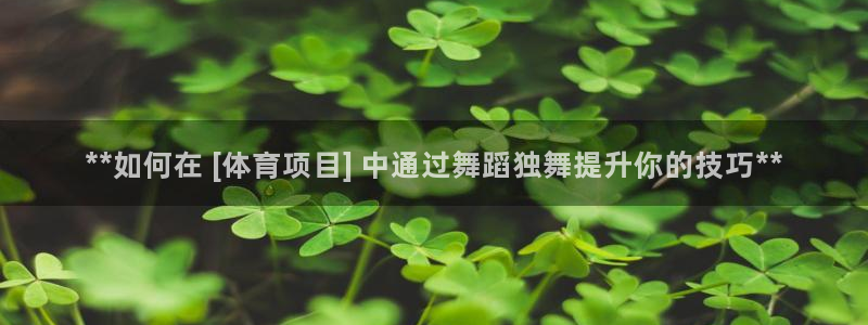 星澳娱乐公司怎么样