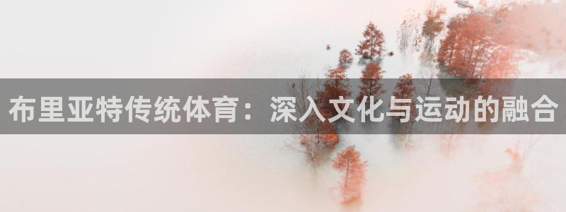 星欧娱乐挂机赚钱