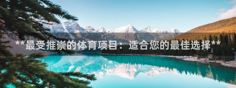 星欧娱乐属于什么档次的软件公司