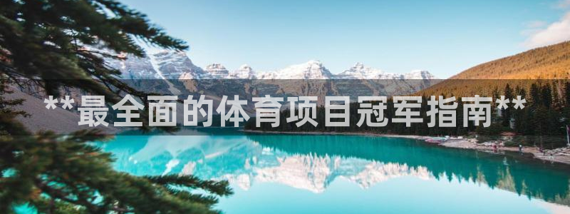 江苏星奥娱乐有限公司
