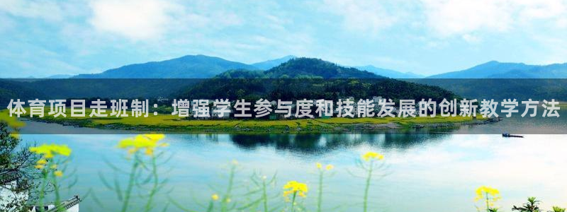江苏星奥娱乐有限公司怎么样