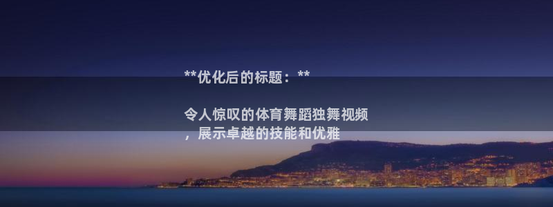 星娱乐online刘亦菲